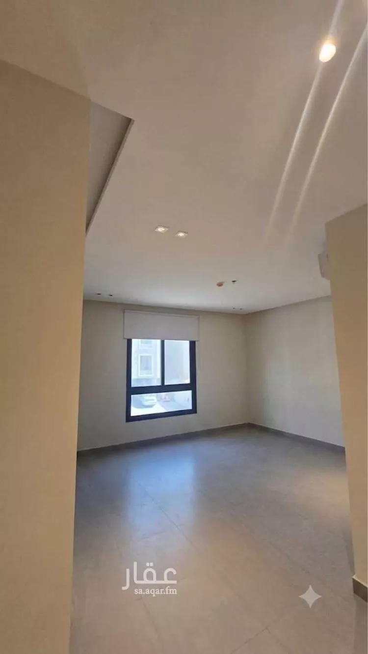 Apartment for Rent in Al Khobar Al Hamra صورة 5