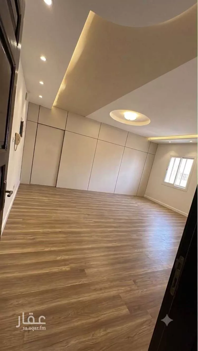 Apartment for Rent in Jeddah An Naim