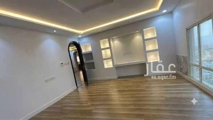 شقة للإيجار في شارع النعيم, حي النعيم, مدينة جدة, منطقة مكة المكرمة صورة 4