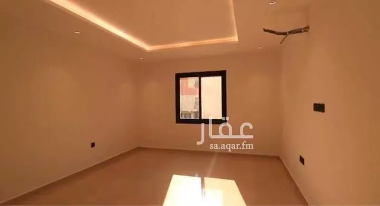 Apartment for Rent in Jeddah Jeddah صورة 5