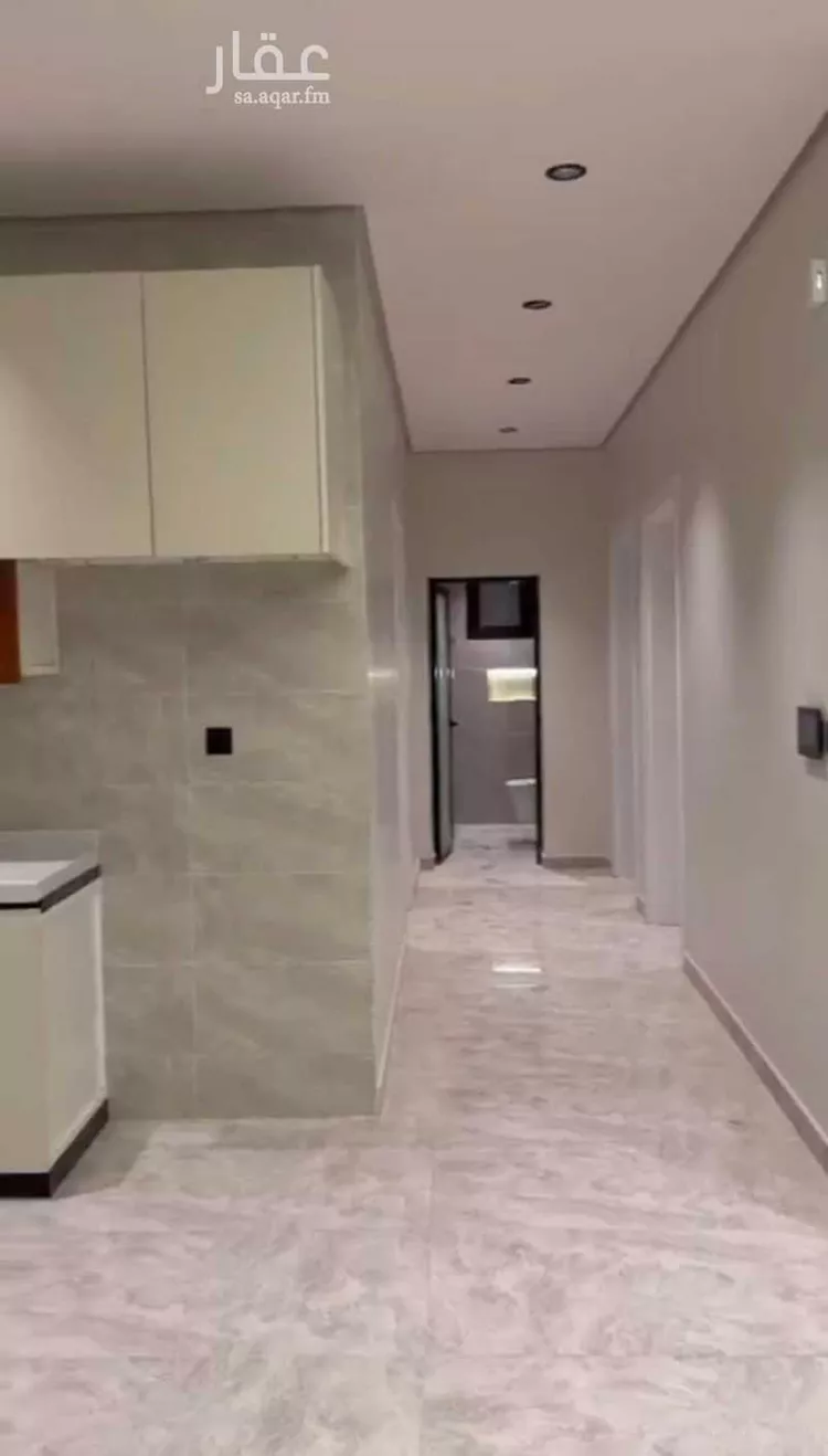 Apartment for Rent in Al Khobar Al Hamra صورة 2