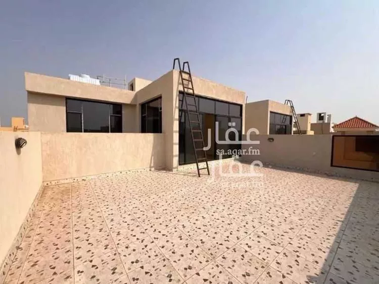Villa for Rent in Jeddah Al Yaqout صورة 3