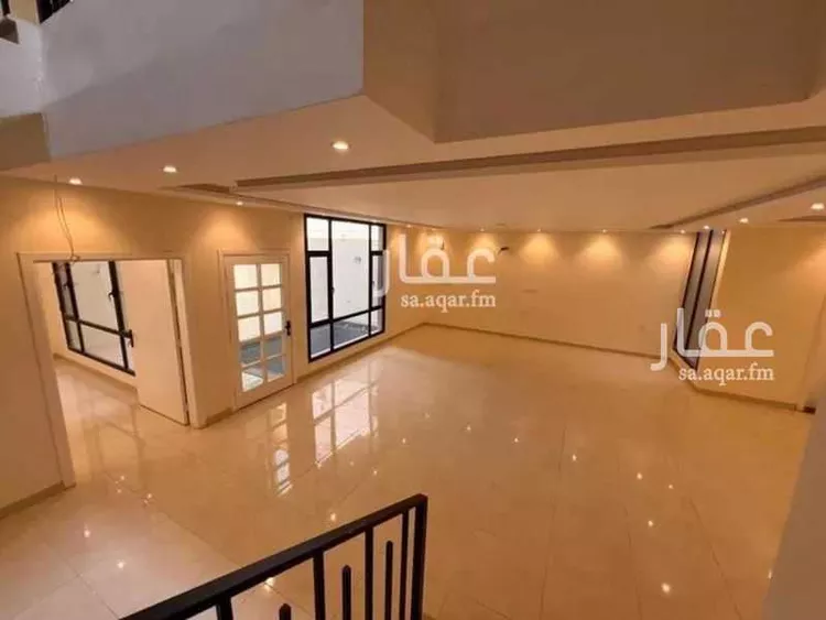 Villa for Rent in Jeddah Al Yaqout صورة 2