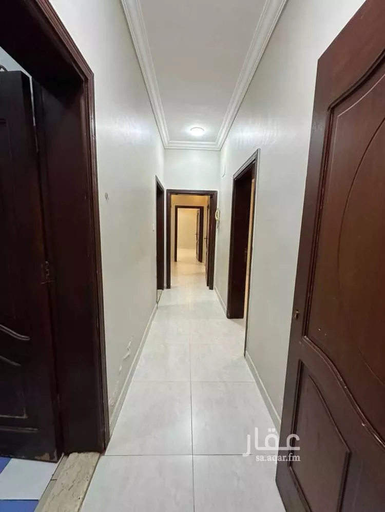 Apartment for Rent in Jeddah Al Wahah
