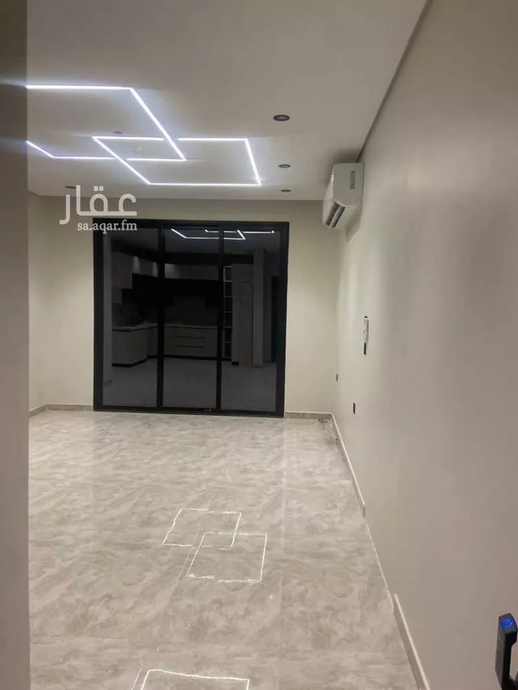 Apartment for Rent in Al Khobar Al Hamra
