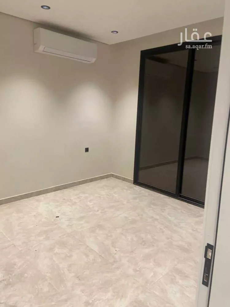 شقة للإيجار في حي الحمراء, مدينة الخبر, المنطقة الشرقية 8