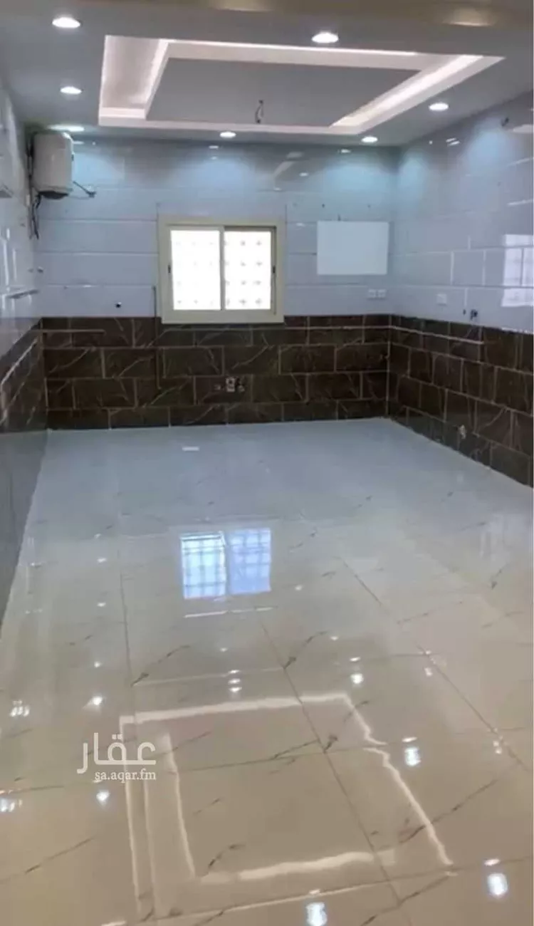 شقة للإيجار في شارع القرينية 74, حي القرينية, مدينة جدة, منطقة مكة المكرمة صورة 2