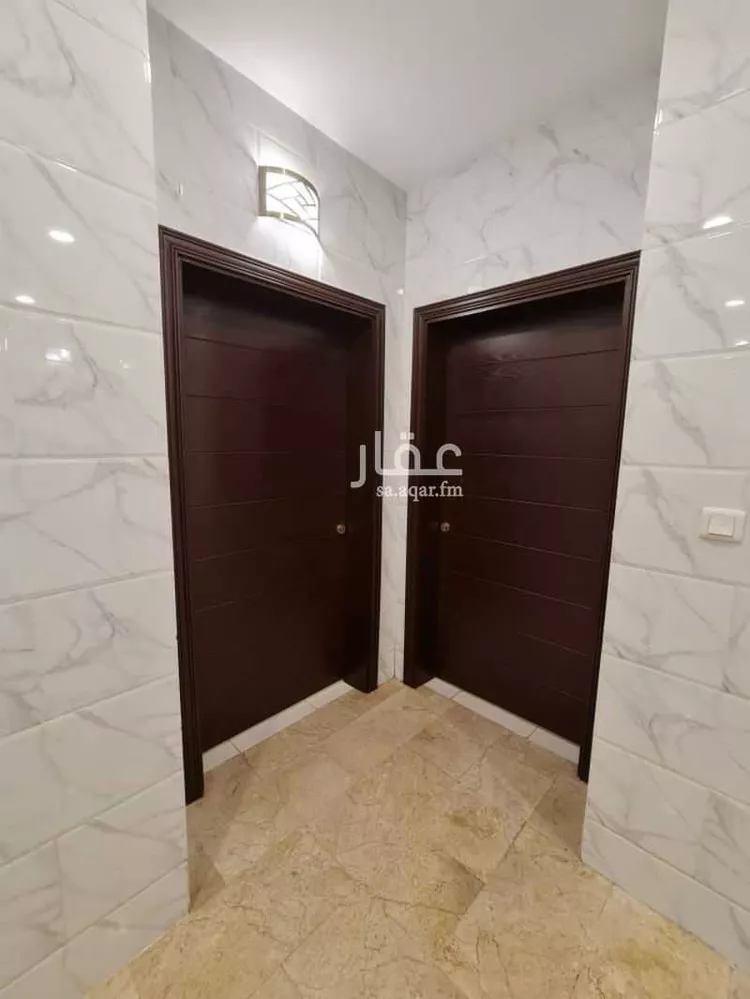 شقة للإيجار في شارع عبدالله ابن الفضل, حي المنار, مدينة جدة, منطقة مكة المكرمة صورة 4