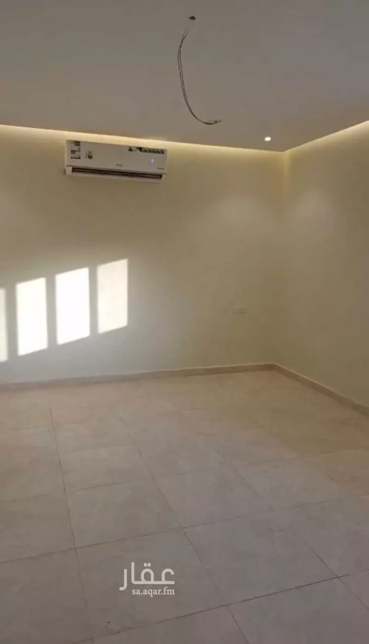 شقة للإيجار في شارع العرفاء, حي طيبة, مدينة جدة, منطقة مكة المكرمة صورة 5