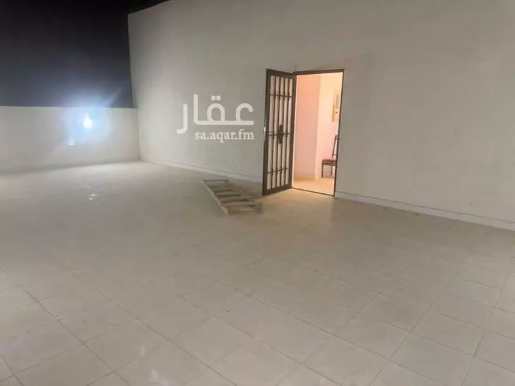 شقة للإيجار في شارع أبو الخير الحربي, حي الفلاح, مدينة جدة, منطقة مكة المكرمة