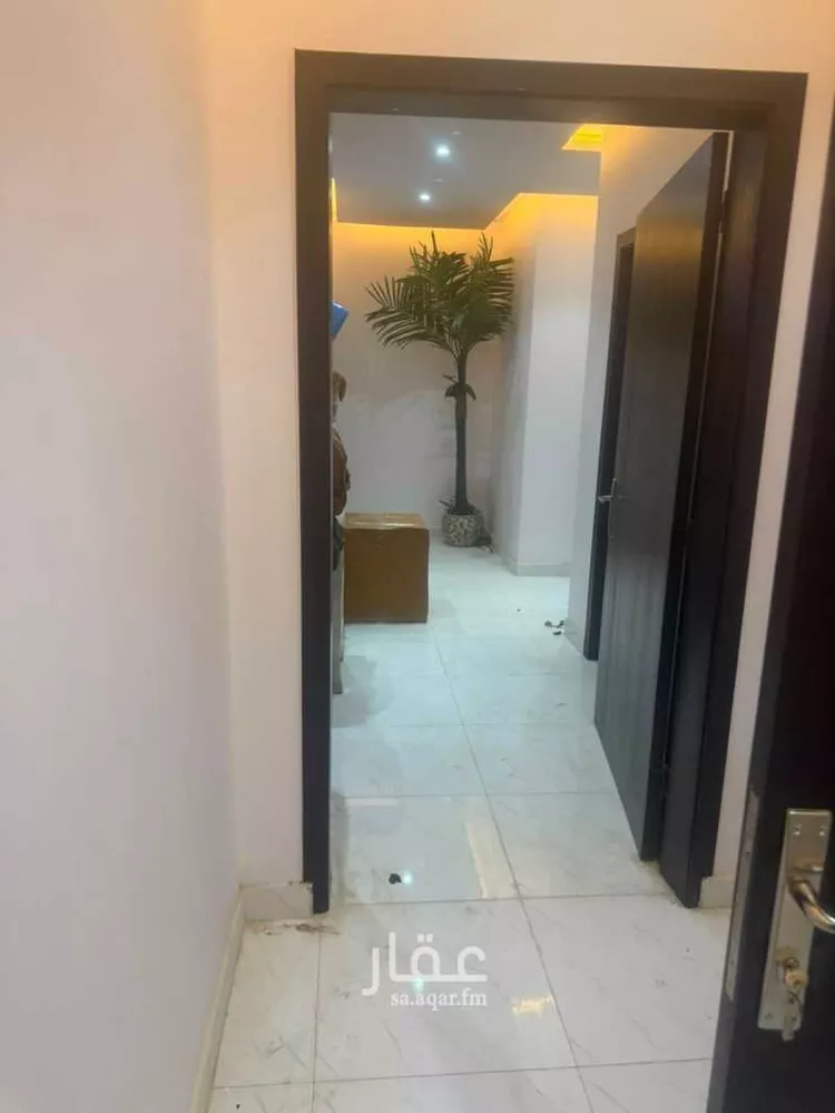 شقة للإيجار في شارع أبو الخير الحربي, حي الفلاح, مدينة جدة, منطقة مكة المكرمة 6