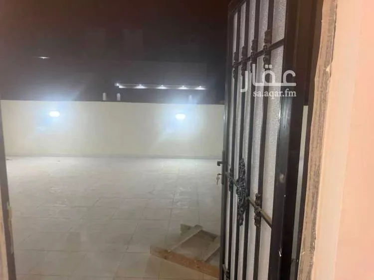 شقة للإيجار في شارع أبو الخير الحربي, حي الفلاح, مدينة جدة, منطقة مكة المكرمة 10