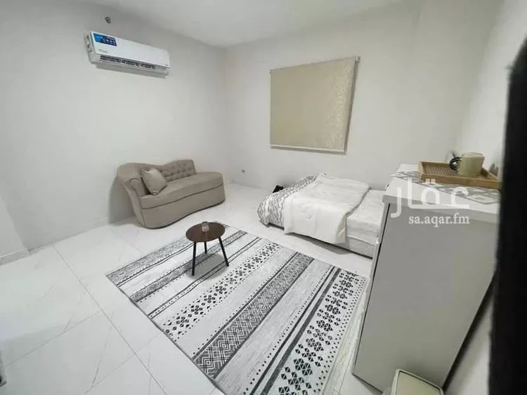 Studio for rent in Dammam Al Fursan صورة 3
