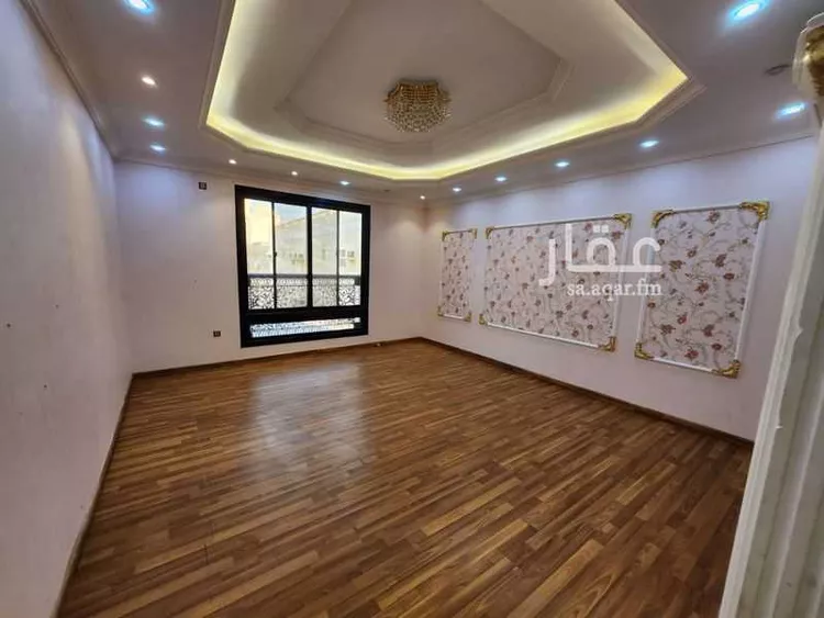 فيلا للإيجار في شارع ابن اسعد البلنسي, حي المروة, مدينة جدة, منطقة مكة المكرمة 15