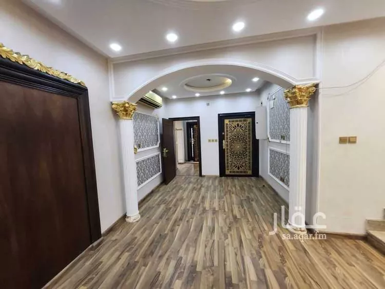 فيلا للإيجار في شارع ابن اسعد البلنسي, حي المروة, مدينة جدة, منطقة مكة المكرمة 18