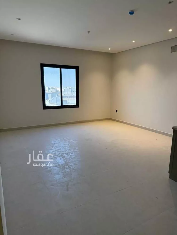 شقة للإيجار في شارع الاصول, حي البحر, مدينة الخبر, المنطقة الشرقية صورة 2
