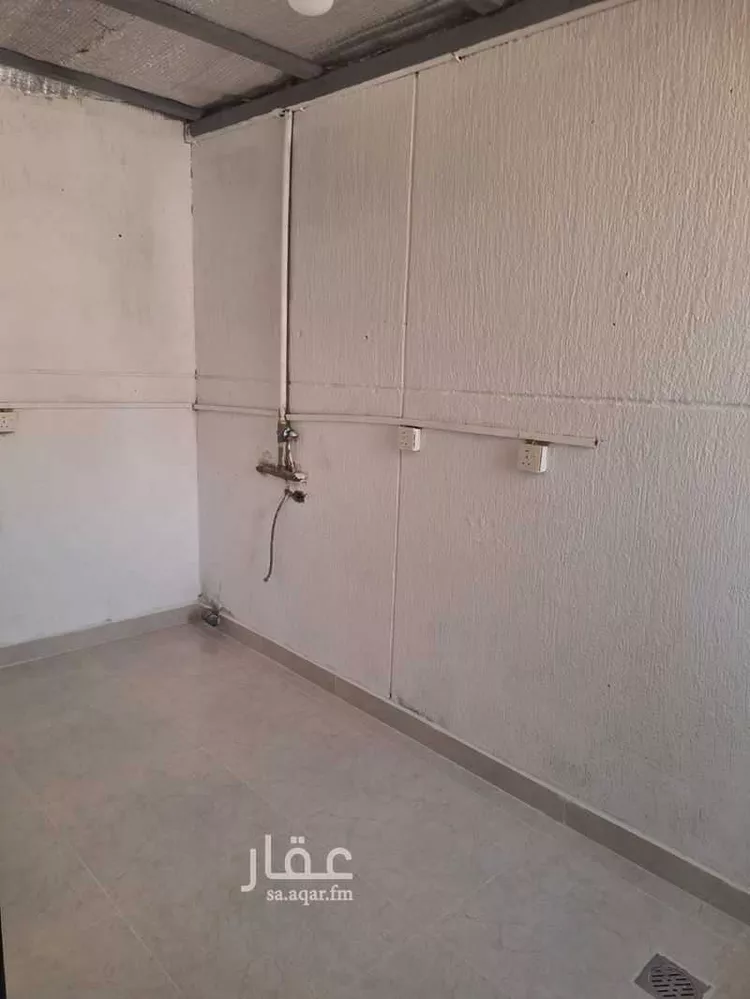 شقة للإيجار في شارع علي بن أبي البقاء, حي أبحر الشمالية, مدينة جدة, منطقة مكة المكرمة صورة 2