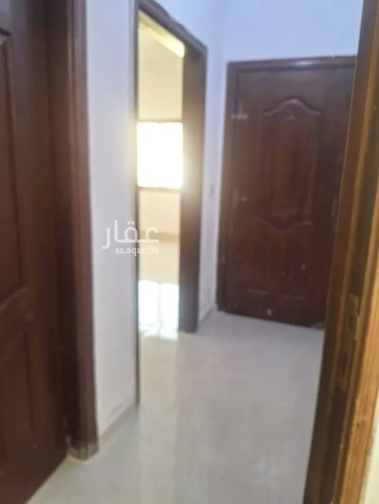 شقة للإيجار في شارع علي بن أبي البقاء, حي أبحر الشمالية, مدينة جدة, منطقة مكة المكرمة صورة 4