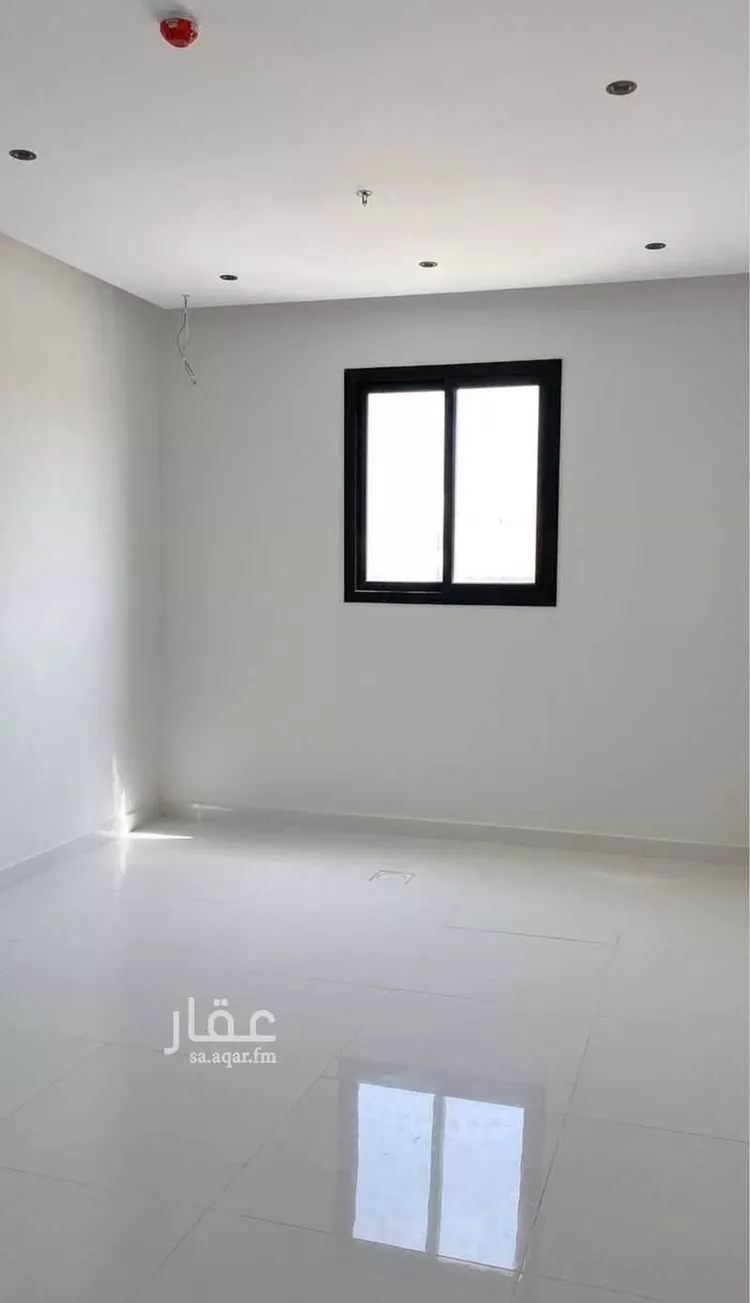 Apartment for Rent in Riyadh Dirab