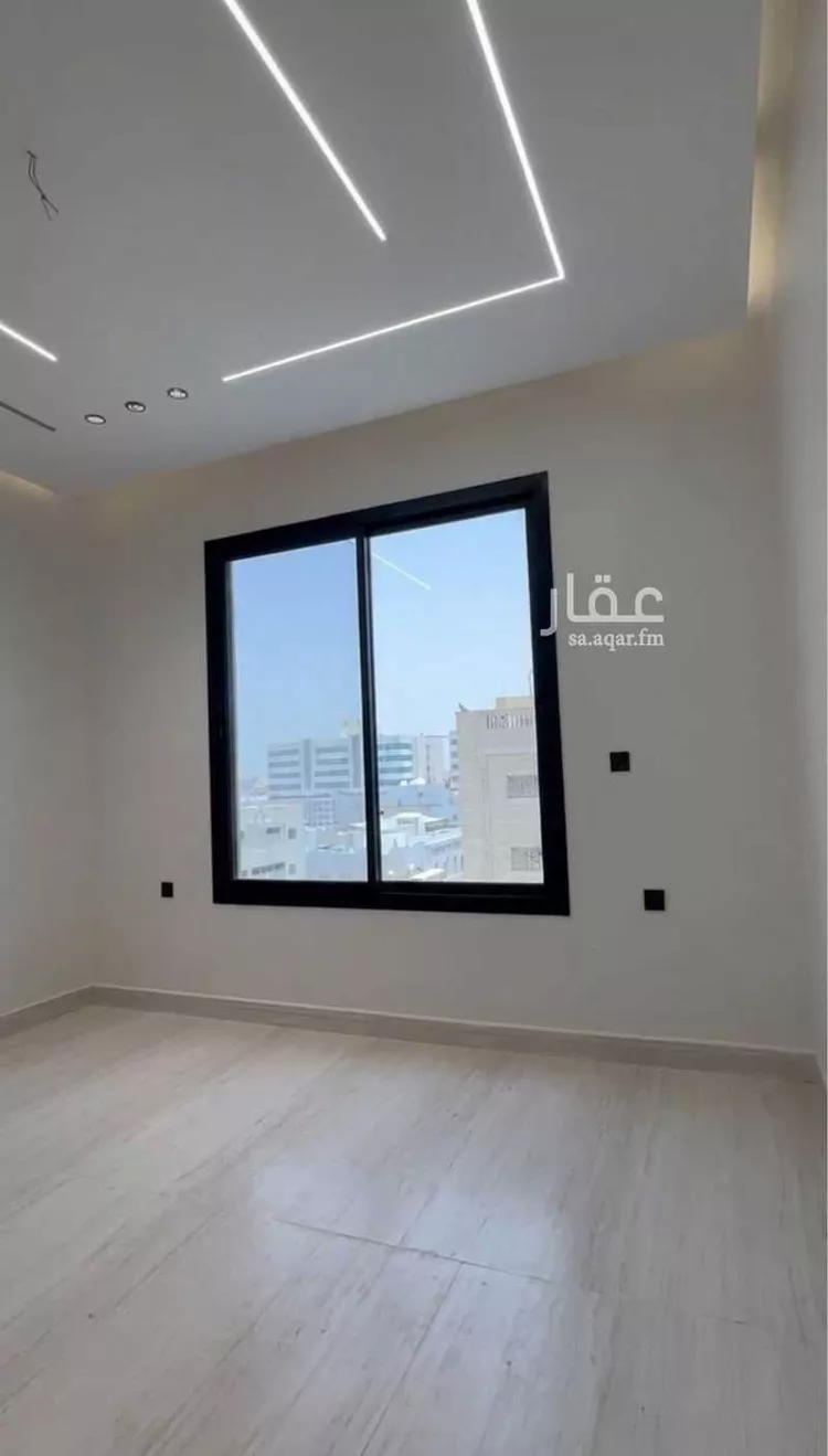 شقة للبيع في شارع الدره, حي مشرفة, مدينة جدة, منطقة مكة المكرمة