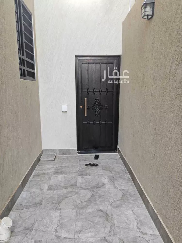 Room for Rent in Jeddah Al Frosyah