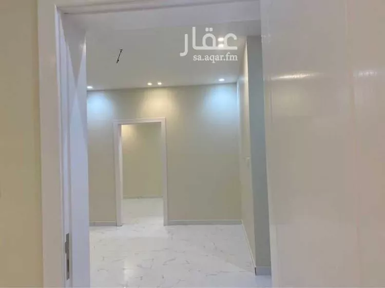 شقة للإيجار في شارع الوفاء 104, حي الوفاء, مدينة جدة, منطقة مكة المكرمة صورة 5