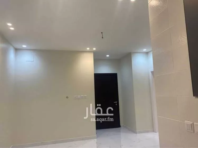 شقة للإيجار في شارع الوفاء 104, حي الوفاء, مدينة جدة, منطقة مكة المكرمة صورة 2