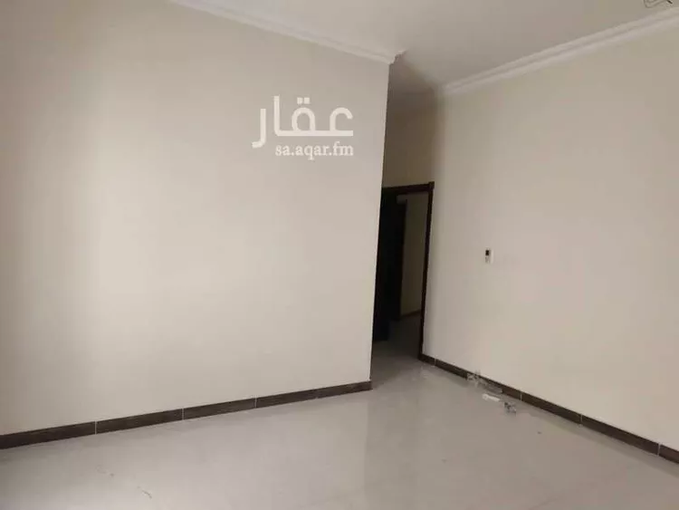 شقة للإيجار في شارع يزيد بن حصين, حي الدانة الشمالية, مدينة الظهران, المنطقة الشرقية صورة 3