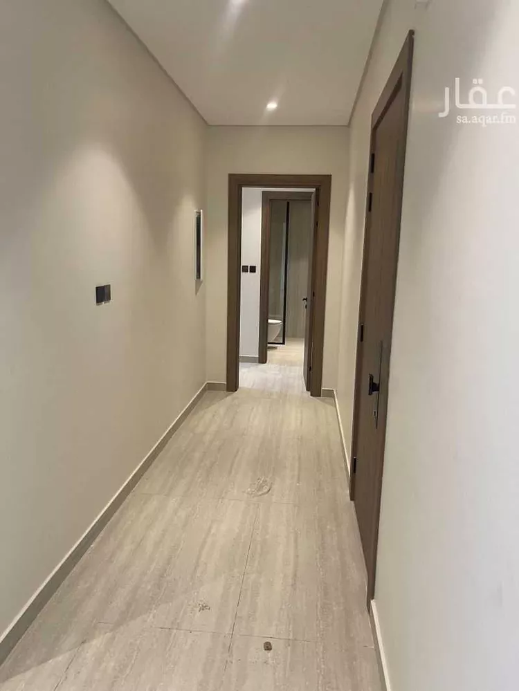 شقة للإيجار في حي الخور, مدينة الخبر, المنطقة الشرقية 9