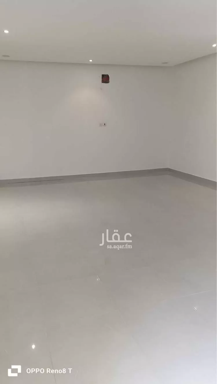 Floor for Rent in Hafr Al Batin Al Yarmouk 7