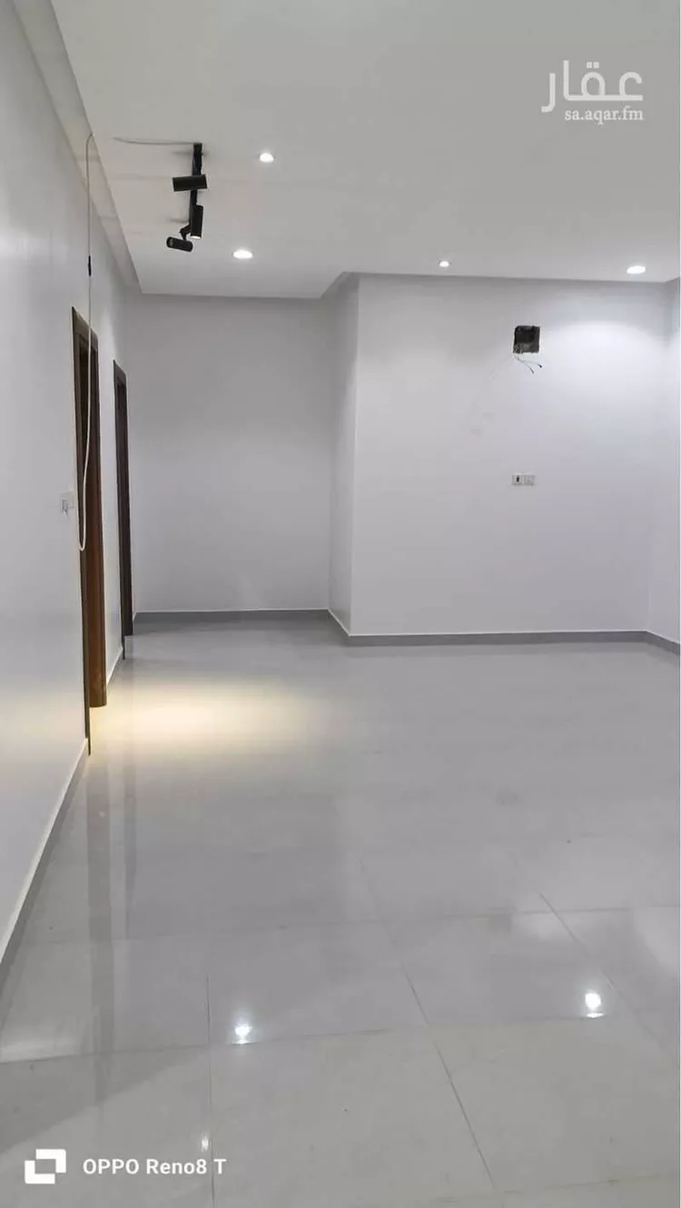 Floor for Rent in Hafr Al Batin Al Yarmouk 9
