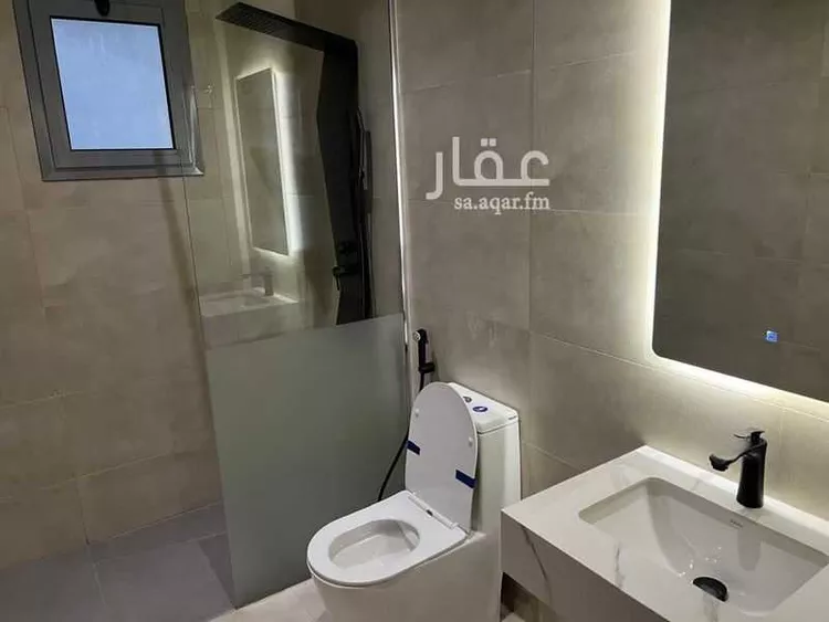شقة للإيجار في شارع ابن سنان الخفاجي, حي الصفاء, مدينة جدة, منطقة مكة المكرمة 9
