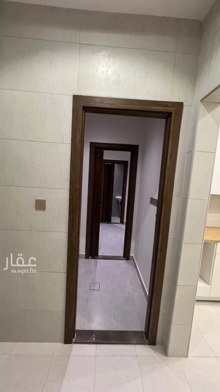 شقة للإيجار في شارع ابن سنان الخفاجي, حي الصفاء, مدينة جدة, منطقة مكة المكرمة 14