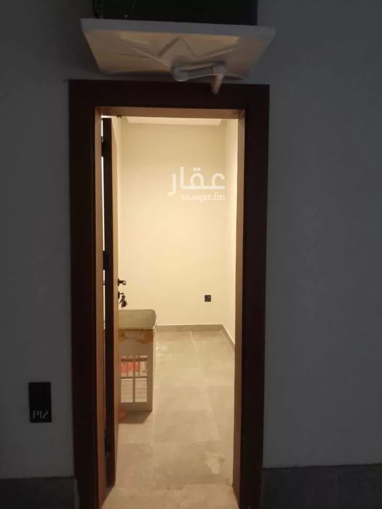 غرفة للإيجار في شارع ربوعة, حي المروة, مدينة جدة, منطقة مكة المكرمة صورة 2