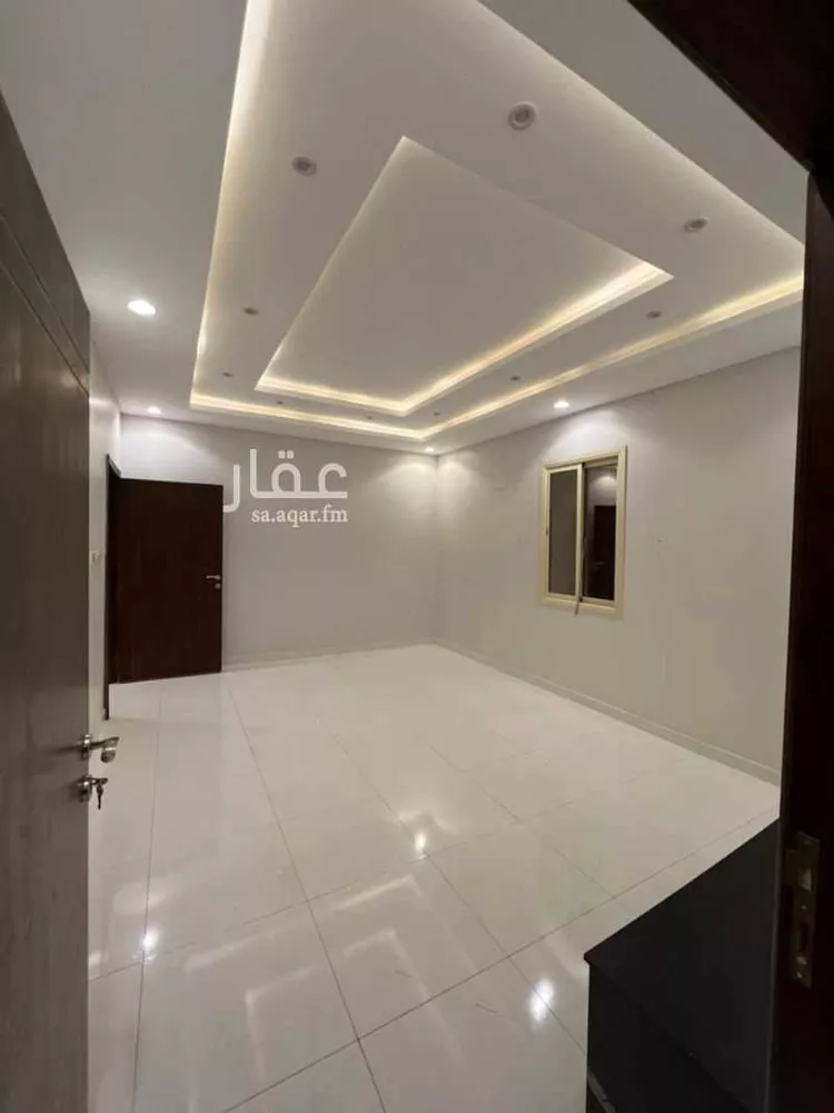 Villa for Rent in Abha Guraiger صورة 4