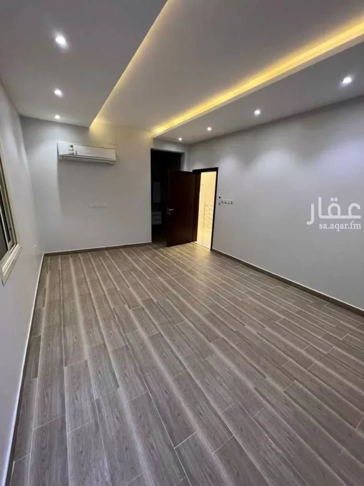 فيلا للإيجار في شارع خميس الشعراء, حي الغدير, مدينة أبها, منطقة عسير 18