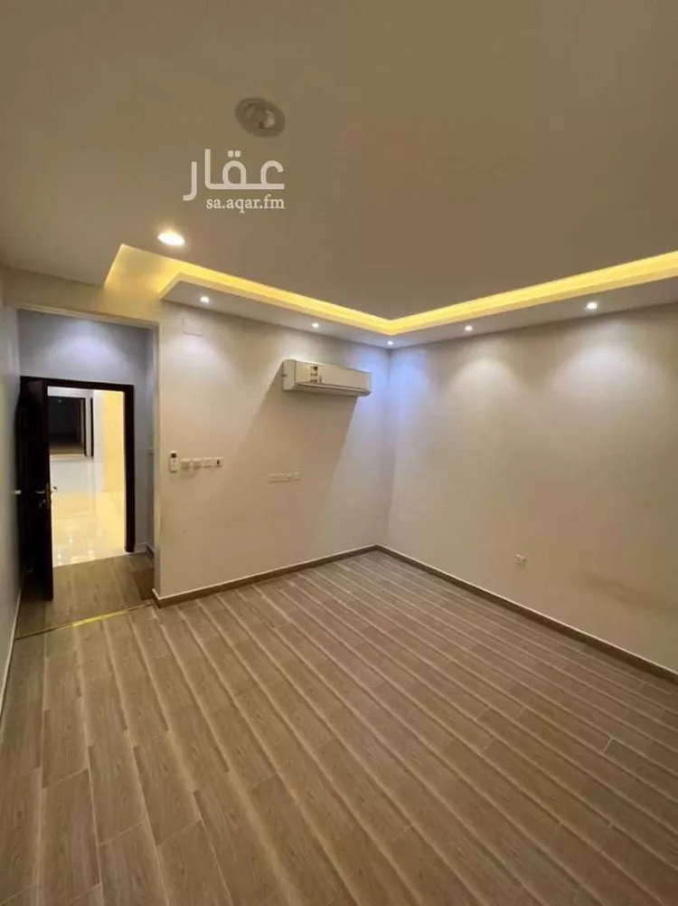 فيلا للإيجار في شارع خميس الشعراء, حي الغدير, مدينة أبها, منطقة عسير 22