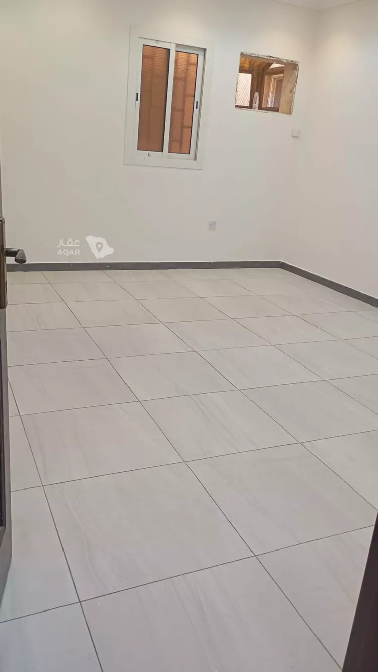 شقة للإيجار في شارع العباس ابن غالب, حي الواحة, مدينة جدة, منطقة مكة المكرمة صورة 4