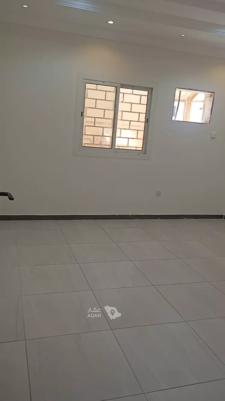 شقة للإيجار في شارع العباس ابن غالب, حي الواحة, مدينة جدة, منطقة مكة المكرمة صورة 3
