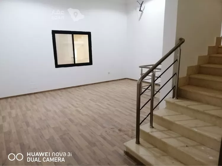 فيلا للإيجار في شارع علي بن أبي البقاء, حي أبحر الشمالية, مدينة جدة, منطقة مكة المكرمة 10