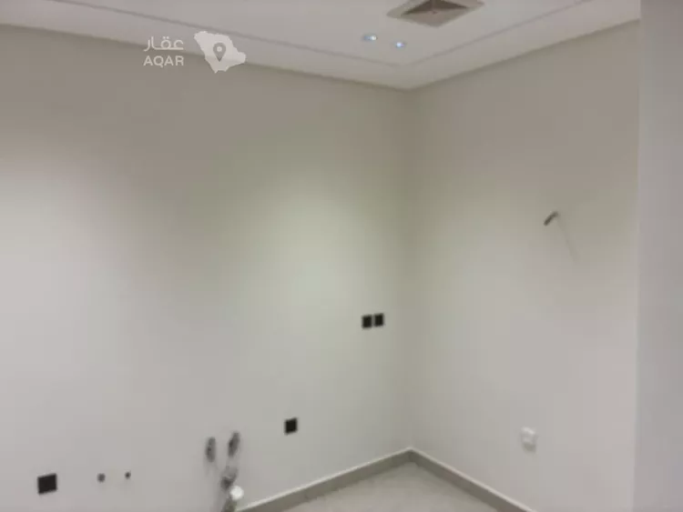 شقة للإيجار في شارع النصر, حي مشرفة, مدينة جدة, منطقة مكة المكرمة صورة 3