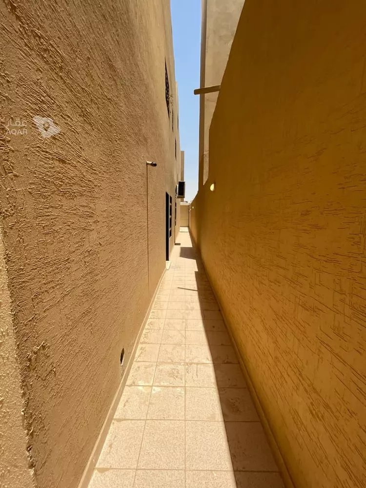 فيلا للإيجار في حي بدر, مدينة الرياض, منطقة الرياض 18