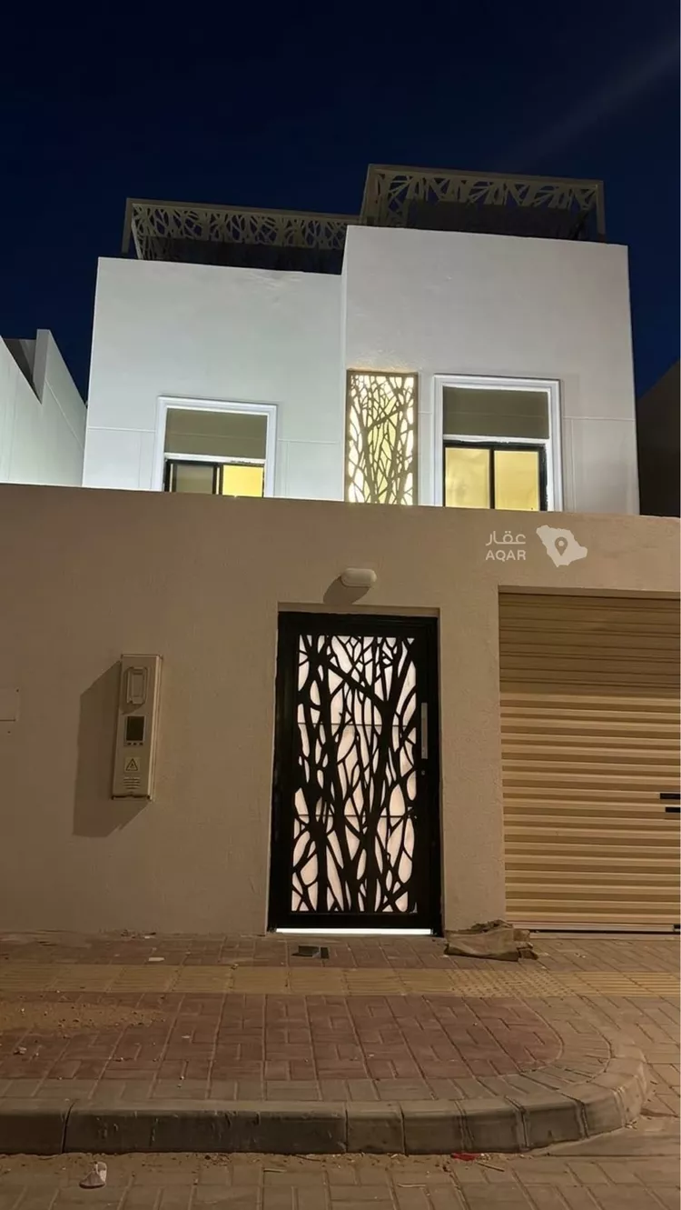 Villa for Rent in Dammam Ash Sharq