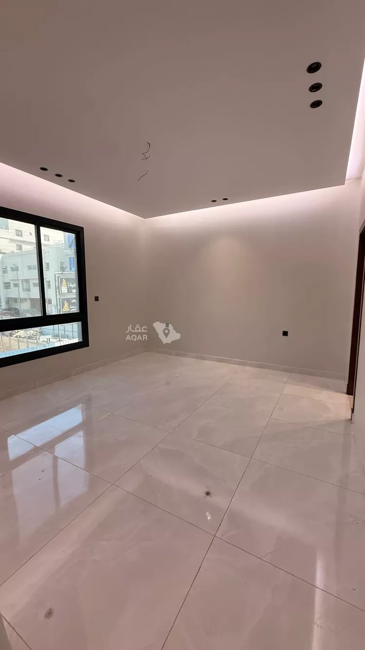 Apartment for Rent in Jeddah Ar Rawdah