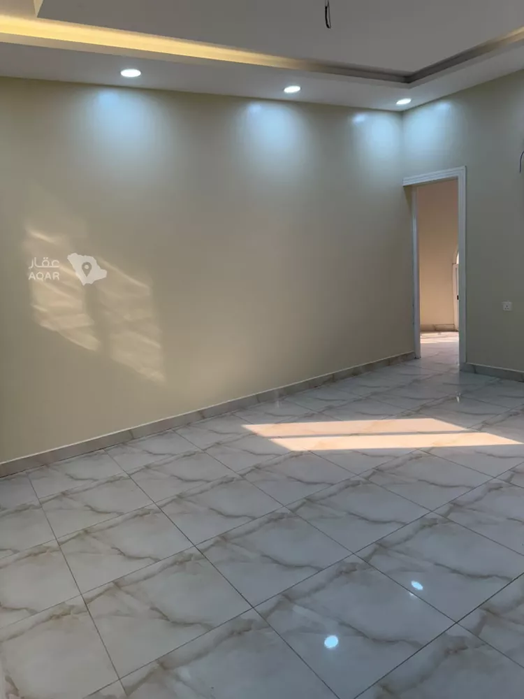 شقة للإيجار في شارع خليفة ابن بديع, حي الهدا, مدينة جدة, منطقة مكة المكرمة 7