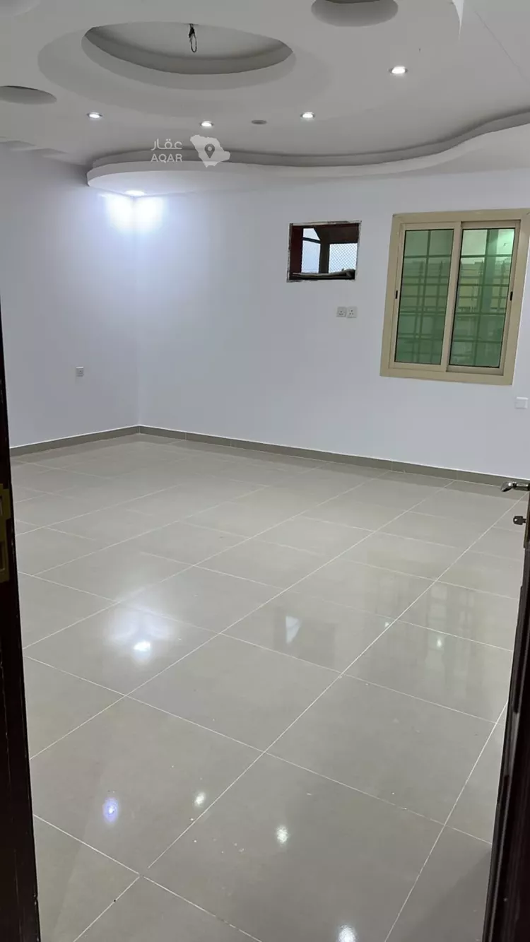 Apartment for Rent in Jeddah Jeddah 3