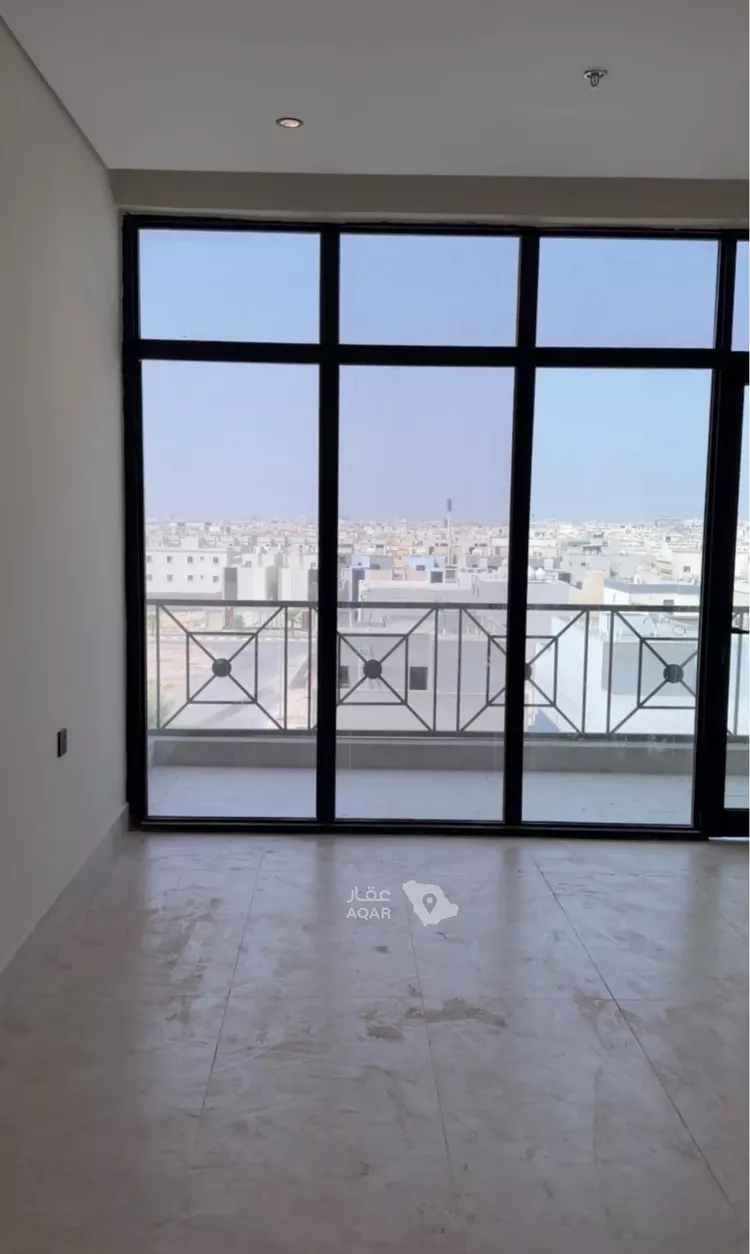 Apartment for Rent in Dammam Ash Shulah 5