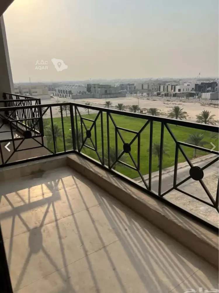 Apartment for Rent in Dammam Ash Shulah 2