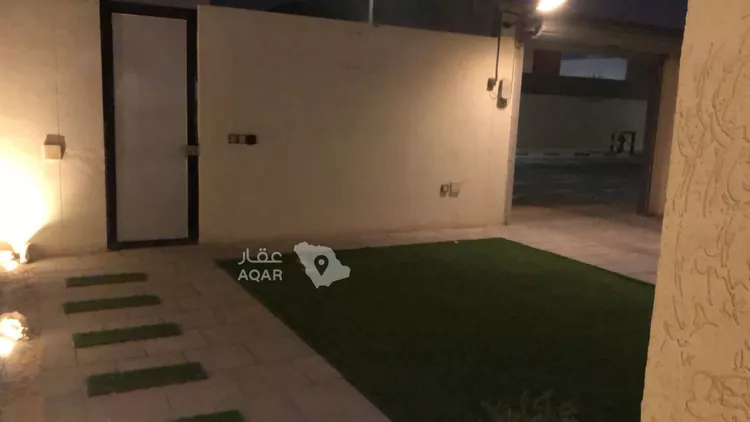 فيلا للإيجار في حي الإسكان الجنوبي, مدينة الدمام, المنطقة الشرقية 9