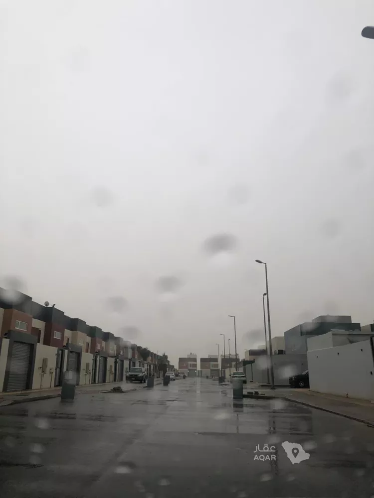 فيلا للإيجار في حي الإسكان الجنوبي, مدينة الدمام, المنطقة الشرقية 17